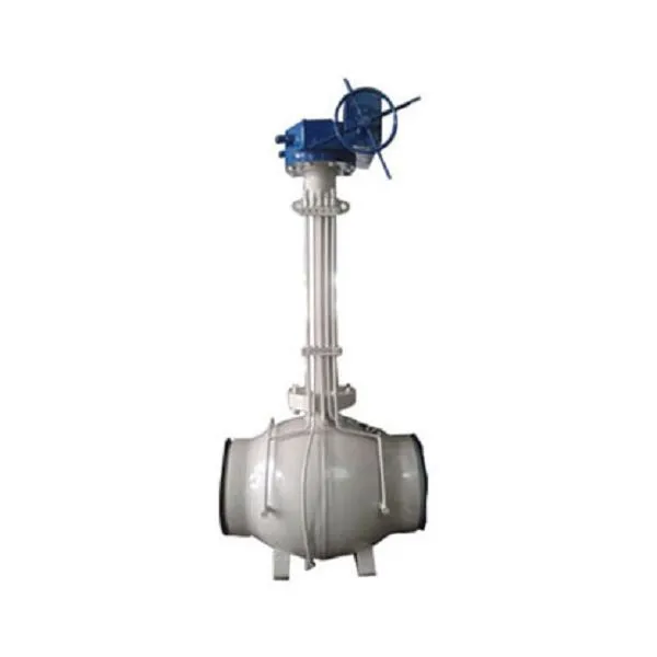 baiduimg.webp baiduimg.webp